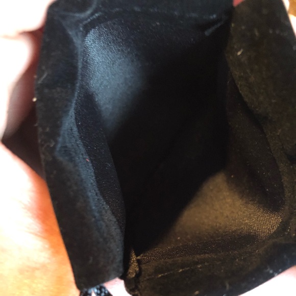 New Michael Kors Jewelry Dust bag | Pouch ๐ค๐ - Picture 3 of 4